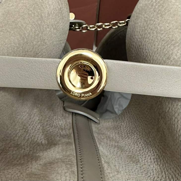 Picture of Loro Piana Handbags _SKUfw194065643fw